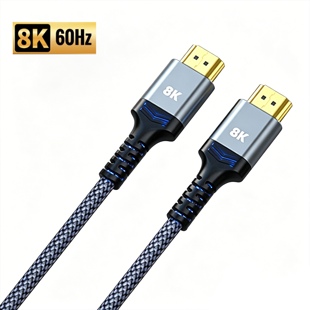 Ultra High‑Speed HDMI‑Compatib - Gaming Console Definition 评论和价格