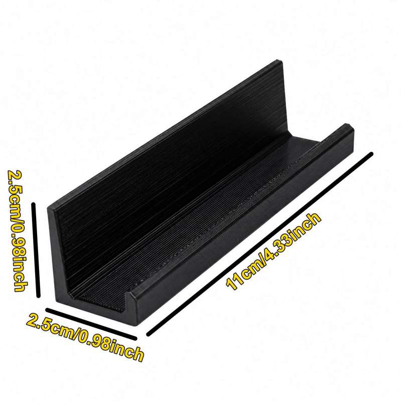 Portable Game Console Stand Ha - Gaming Console Handheld 评论和价格