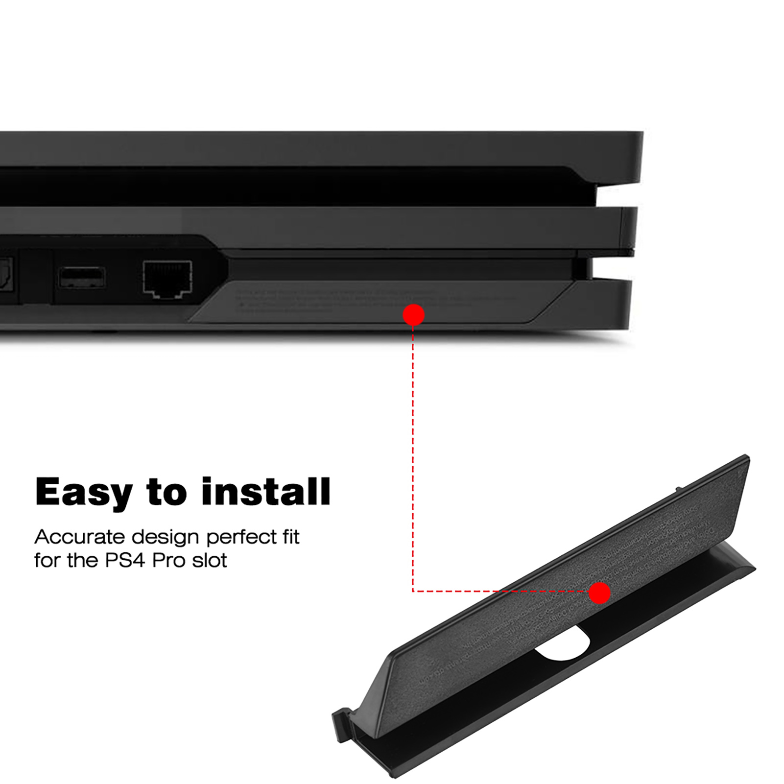 Black Plastic HDD Hard Drive S - Gaming Console Monitor 评论和价格