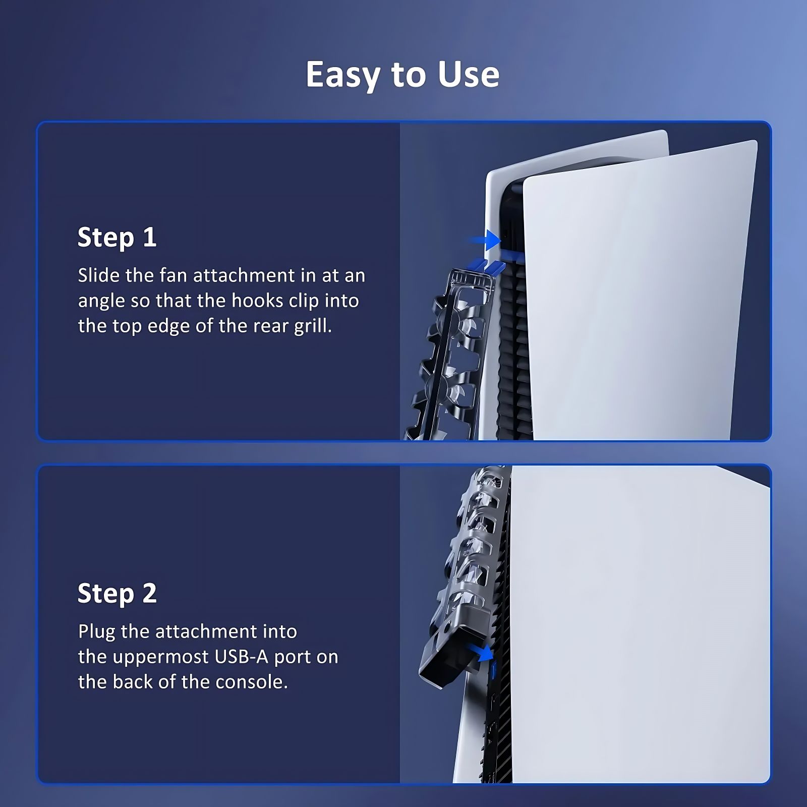 For PS5 Both Disc and Digital  - Sony Console Playstation 5 评论和价格