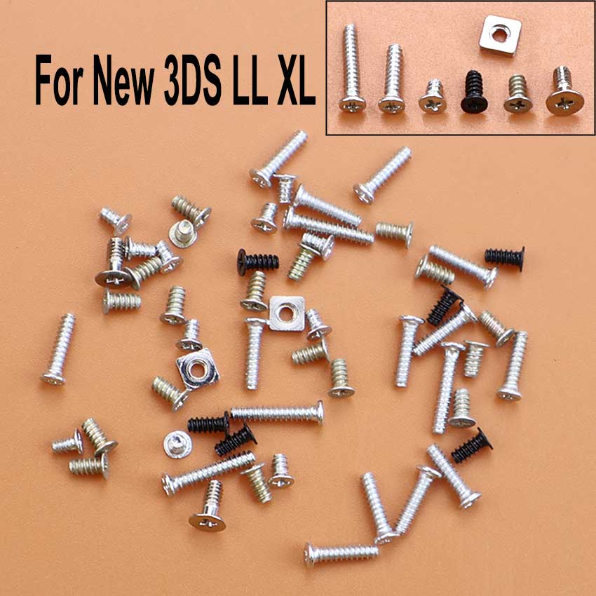 1Set Replacement Shell Battery - Gaming Console Nintendo 评论和价格