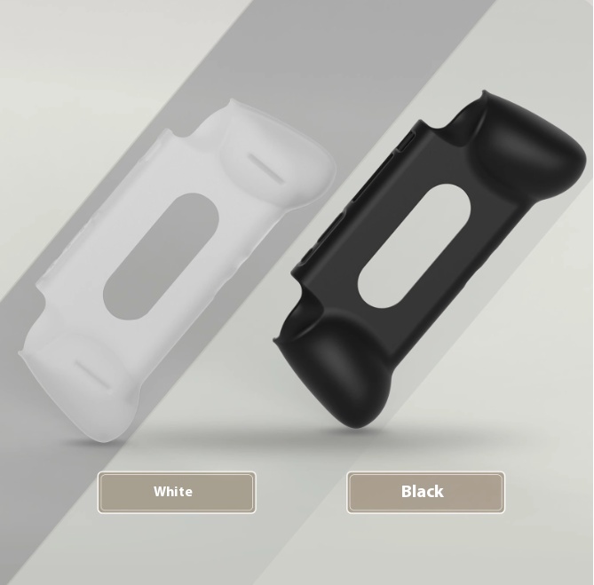 Retroid Pocket Gaming Accessor - Gaming Console Handheld 评论和价格