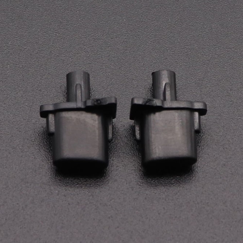 1pair Replacement Option and S - Sony Console Playstation 5 评论和价格