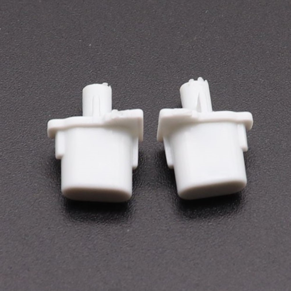 1pair Replacement Option and S - Sony Console Playstation 5 评论和价格