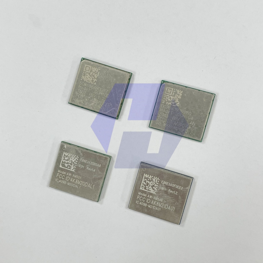 1/5PCS Original Wireless WiFi  - Sony Console Playstation 5 评论和价格