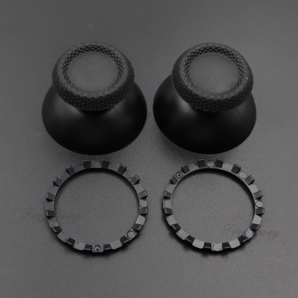 1/2/3Set 3D Joystick Thumbstic - Sony Console Playstation 5 评论和价格