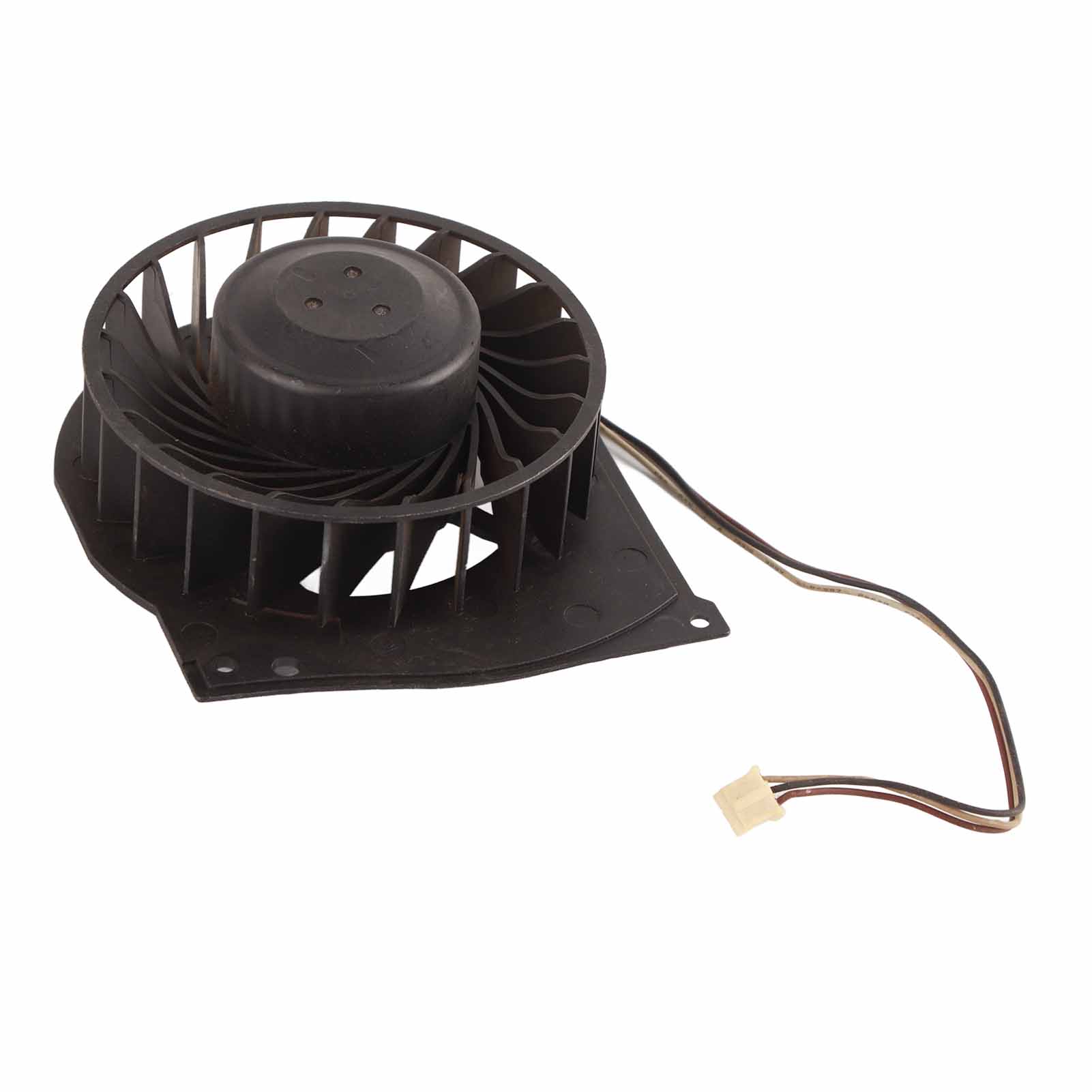 Game Console Cooling Fan Inter - Console Cooling Fan 评论和价格