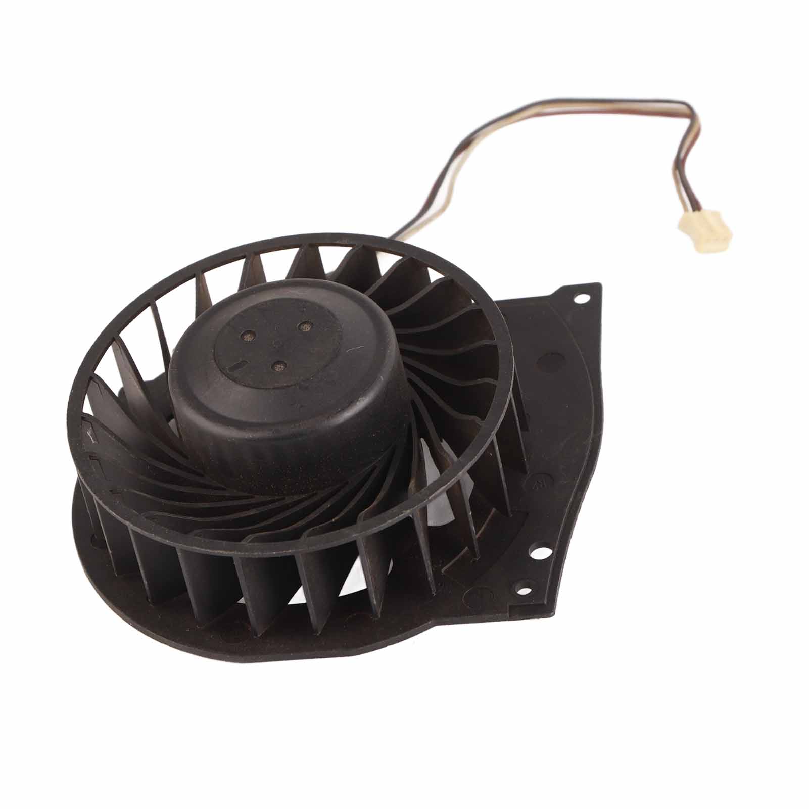 Game Console Cooling Fan Inter - Console Cooling Fan 评论和价格