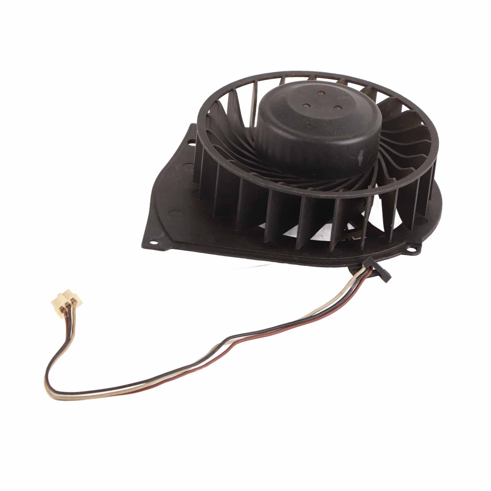 Game Console Cooling Fan Inter - Console Cooling Fan 评论和价格