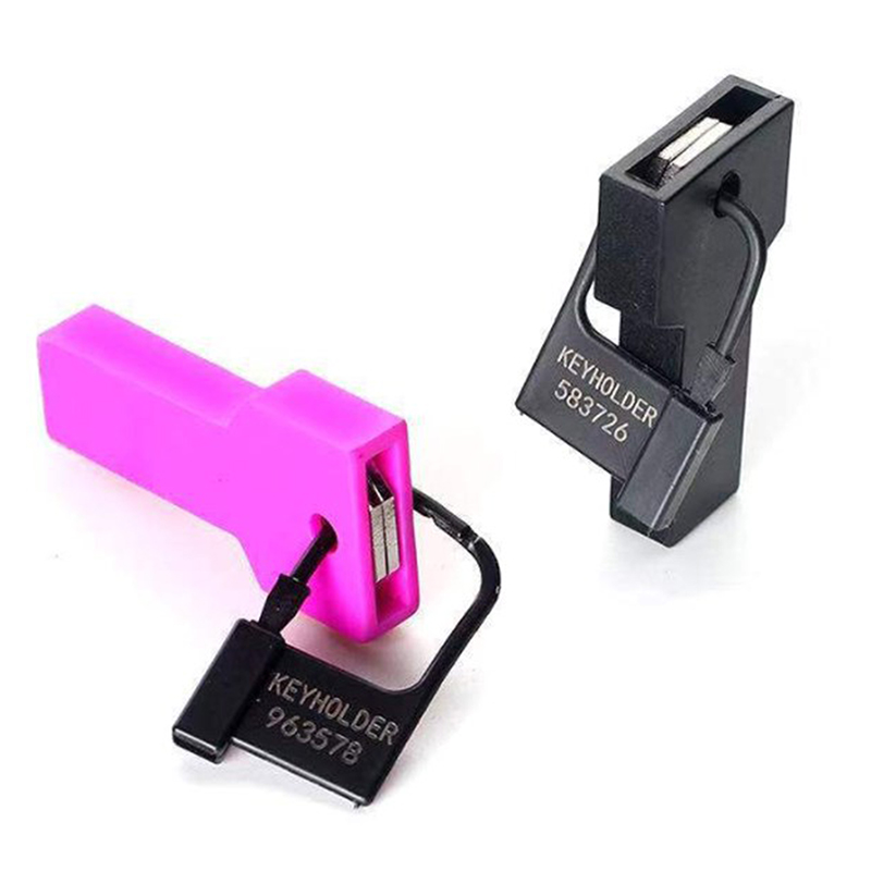 New Sex Toys Accessories Chast - Gaming Console For Pc 评论和价格