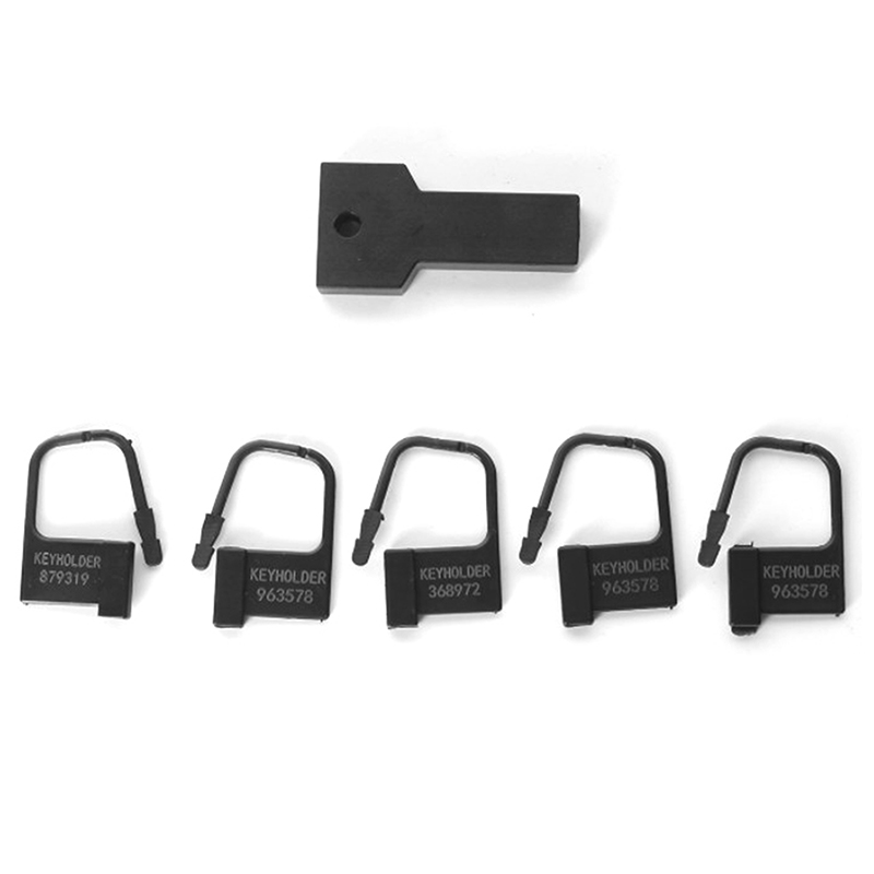 New Sex Toys Accessories Chast - Gaming Console For Pc 评论和价格
