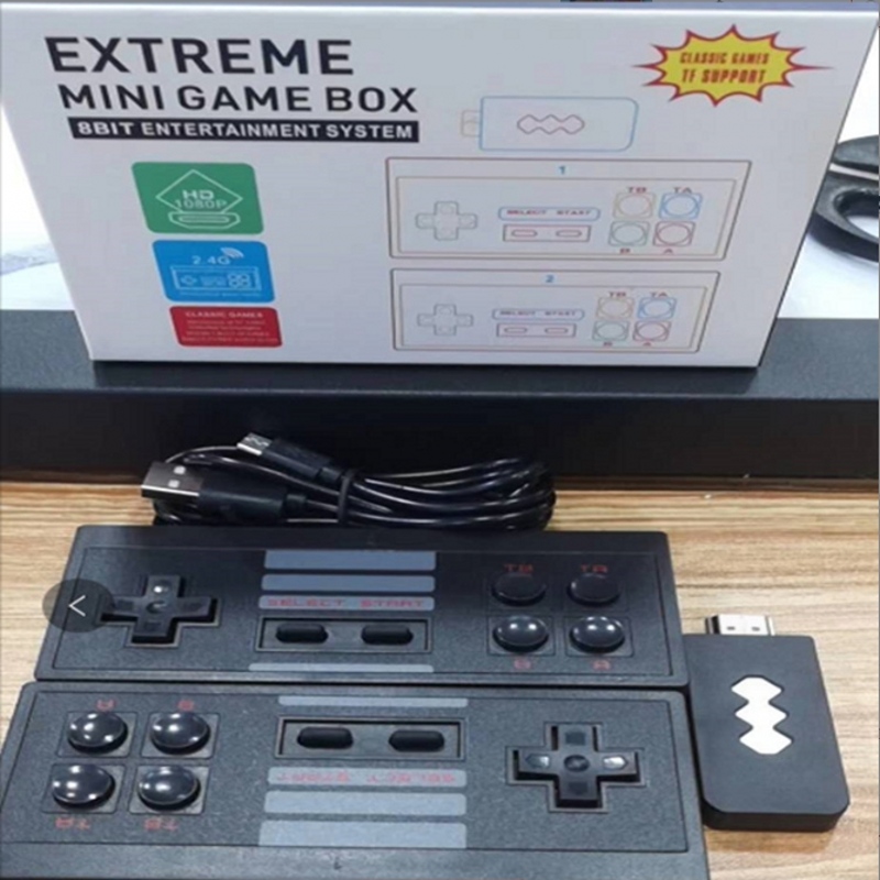 SEGAMD1/2/3 Generation 16 Bit  - Gaming Console Generations 评论和价格