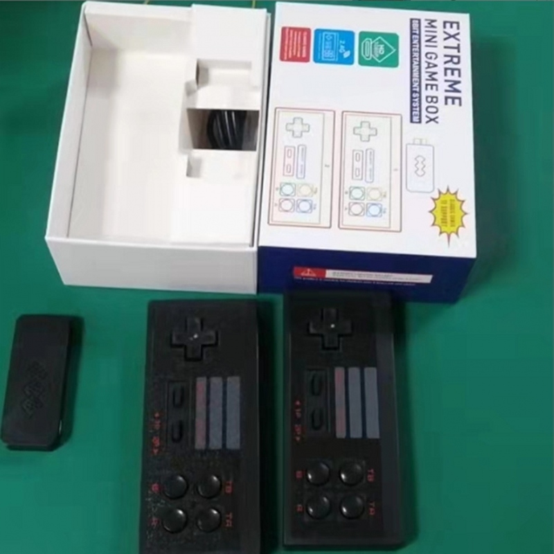 SEGAMD1/2/3 Generation 16 Bit  - Gaming Console Generations 评论和价格