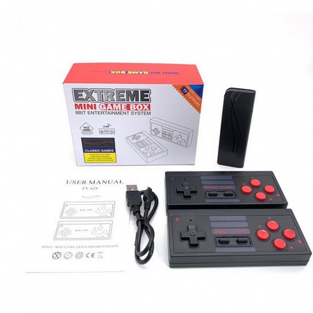 SEGAMD1/2/3 Generation 16 Bit  - Gaming Console Generations 评论和价格