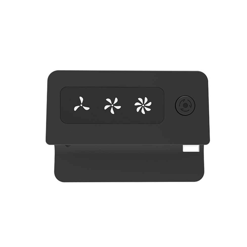 For Switch 2 Cooling Fan Porta - Console Cooling Fan 评论和价格