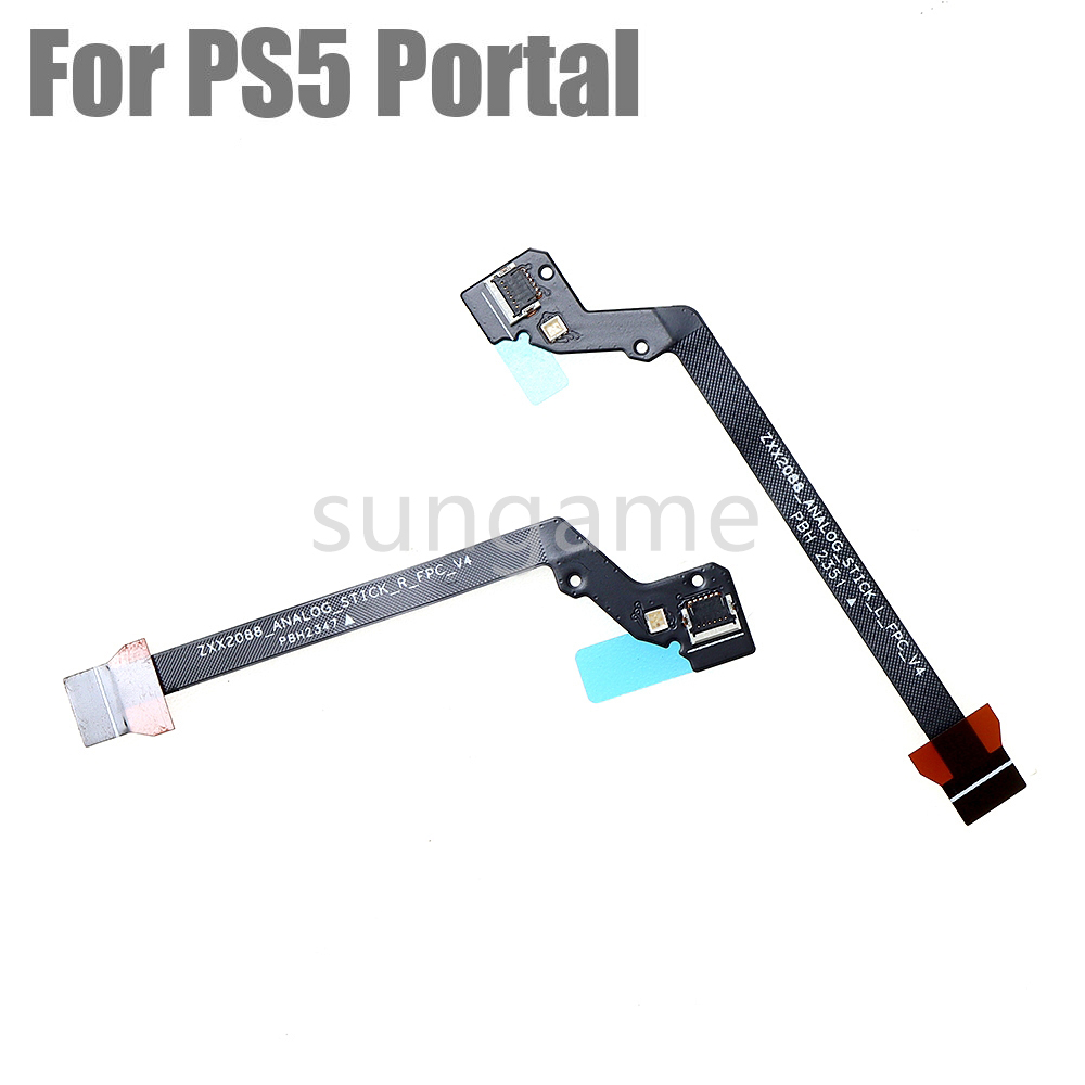 1PC/set For PS5 Portal Motor C - Sony Console Playstation 5 评论和价格
