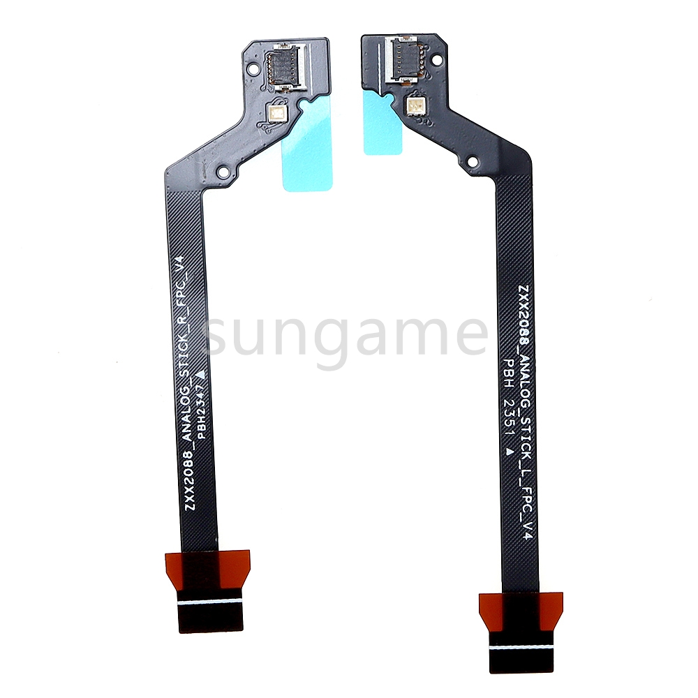 1PC/set For PS5 Portal Motor C - Sony Console Playstation 5 评论和价格