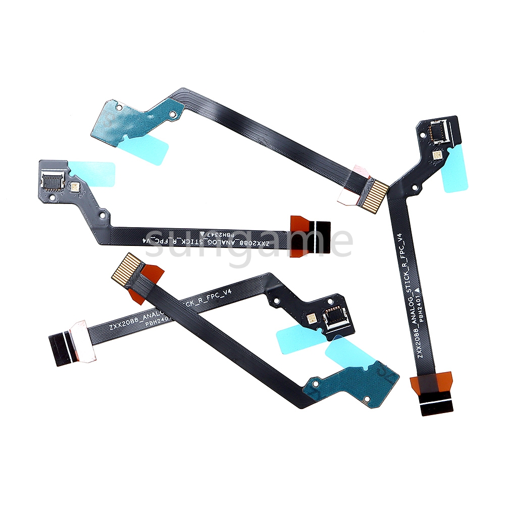1PC/set For PS5 Portal Motor C - Sony Console Playstation 5 评论和价格