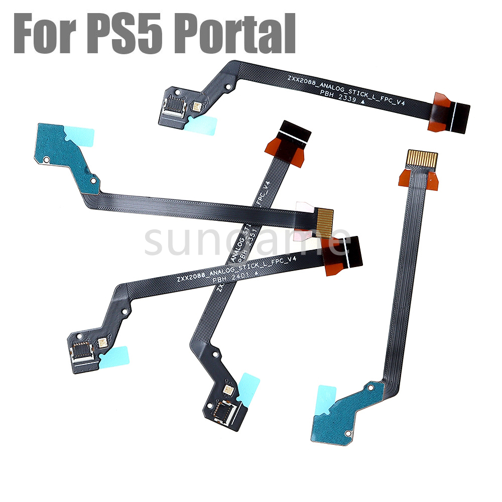 1PC/set For PS5 Portal Motor C - Sony Console Playstation 5 评论和价格
