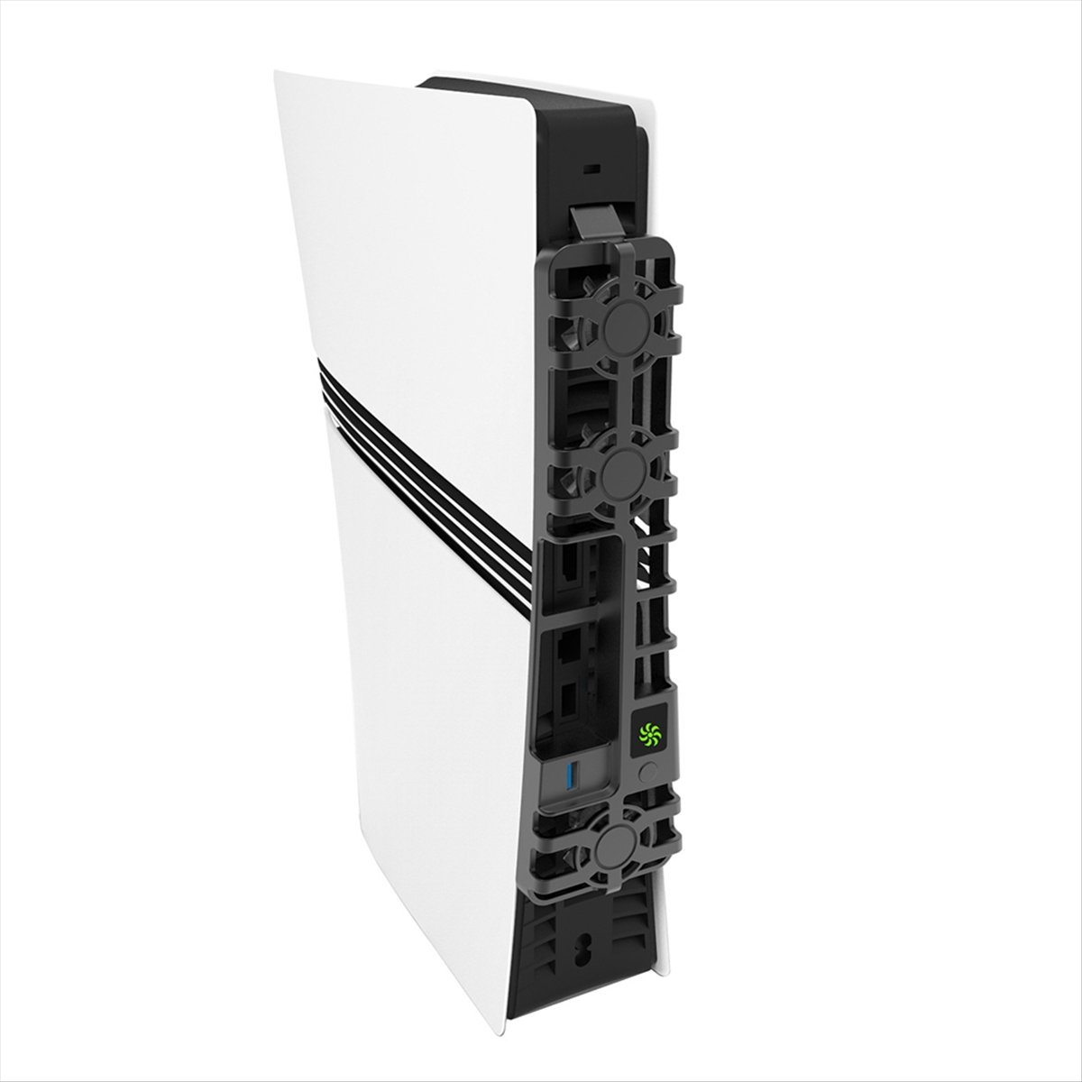 A64I For PRO Console Cooling F - Console Cooling Fan 评论和价格