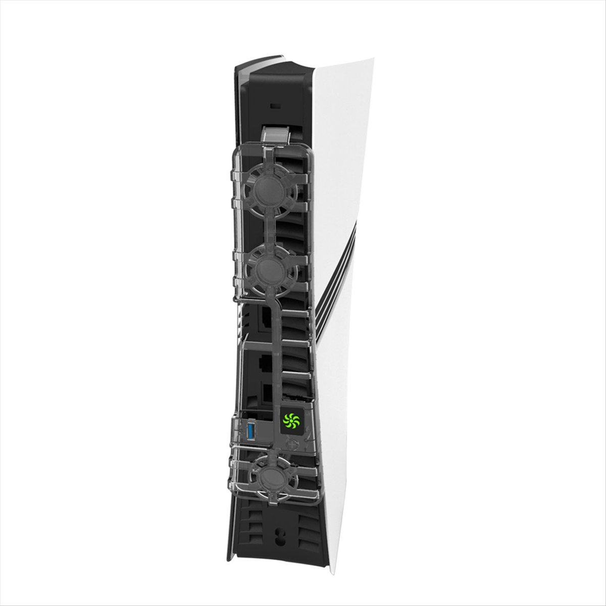 A64I For PRO Console Cooling F - Console Cooling Fan 评论和价格