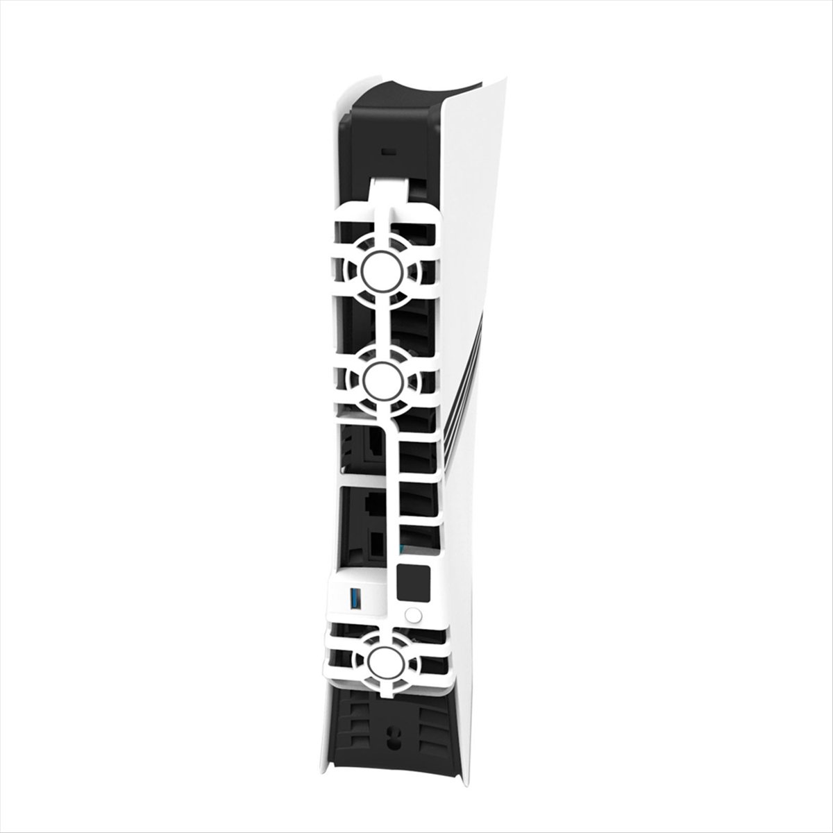 A64I For PRO Console Cooling F - Console Cooling Fan 评论和价格
