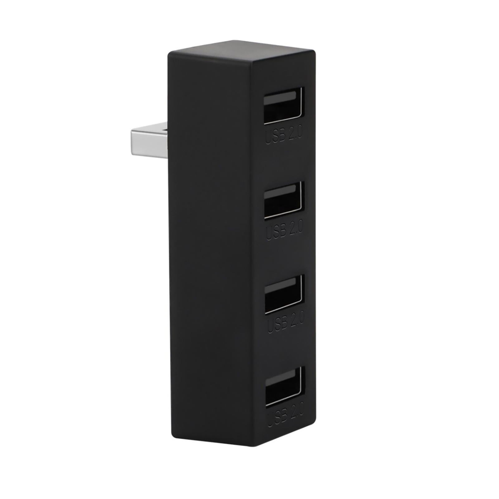 4 Port USB2.0 Hub For Xbox Ser - Microsoft Console Xbox Series X 评论和价格