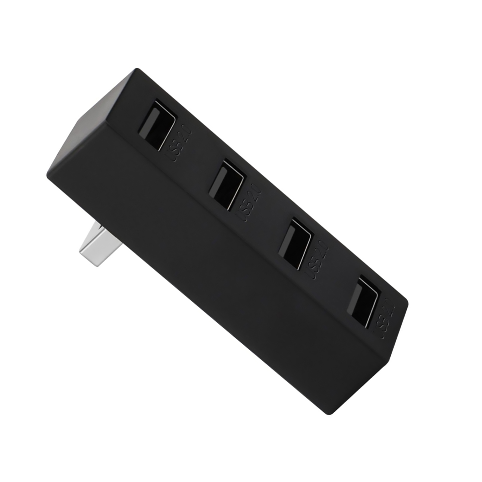 4 Port USB2.0 Hub For Xbox Ser - Microsoft Console Xbox Series X 评论和价格